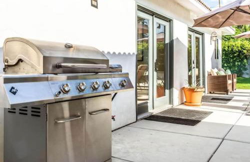 Villa Amanda Williams - Foto 30