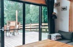 Włókna Inn - Foto 6