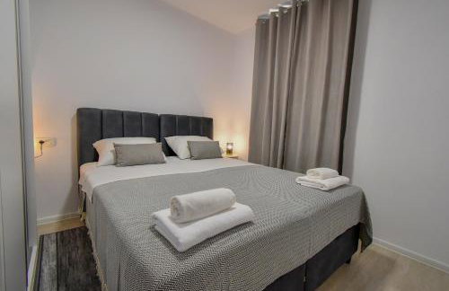 Apartman Luca - Foto 8