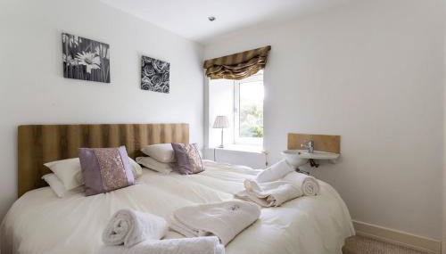 Argyll Barn - Photo 5, Other