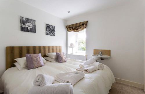 Argyll Barn - Foto 5