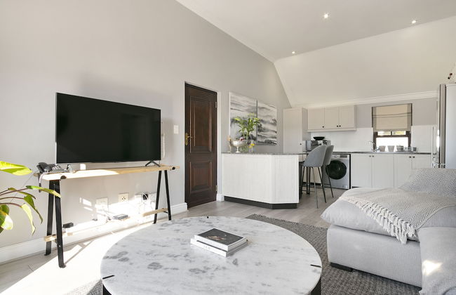 Winelands Golf Lodges 20 - Foto 6