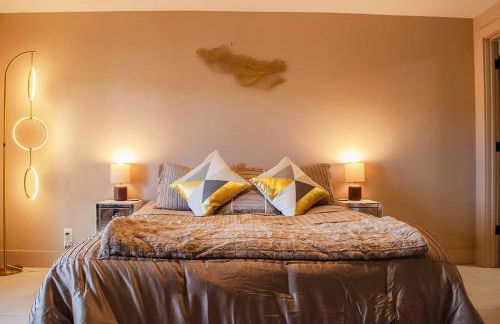 Ranch Life Reimagined - Foto 19