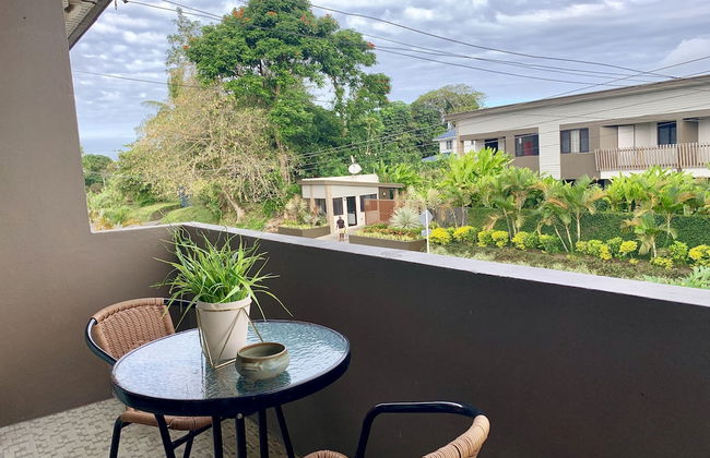 Kidsfirst Apartment 3 - Photo 26