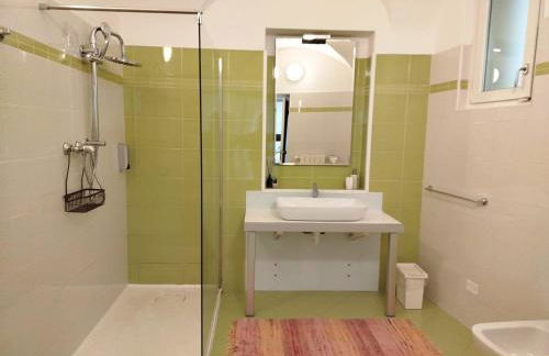 Ca del Lac - Foto 50