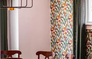 4 Bed 2 Bath Walk to Lakewood Restaurants and Shops - Foto 18