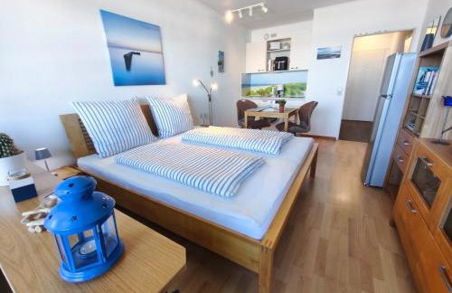 Ferienwohnung Schlosser - Photo 43