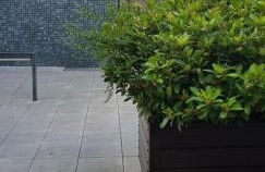 S&B Apartment - Foto 21