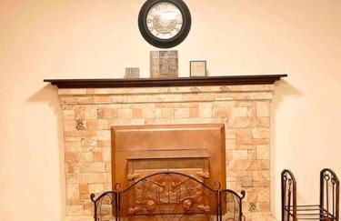 Scenic Views & River Access, Cozy River Home - Foto 7