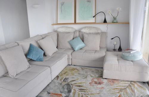 El Piset de Palamós - Foto 27