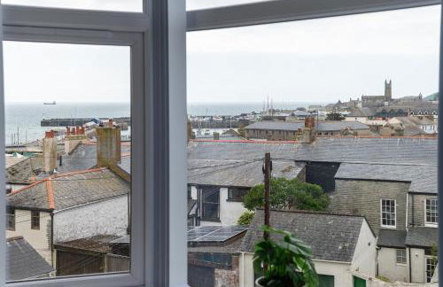 Apartments of Penzance - Foto 15
