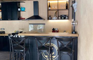 Villa Jalan - Foto 21