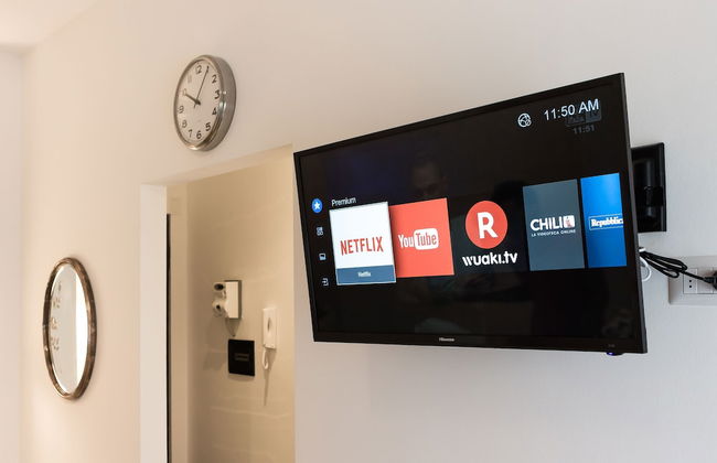 Alessia's Flat - Naviglio Grande 2 - Foto 25