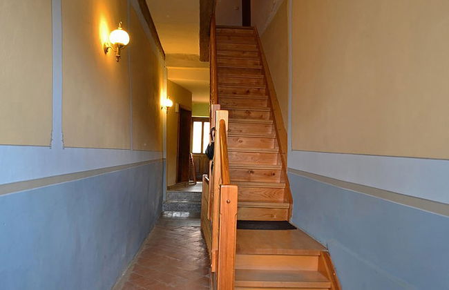 Ferienwohnungen Stobenstrasse - Foto 34