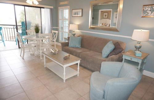 Gulf Strand Resort by Travel Resort Services - Foto 132