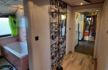 Ferienwohnung Maroldsweisach - Photo 13