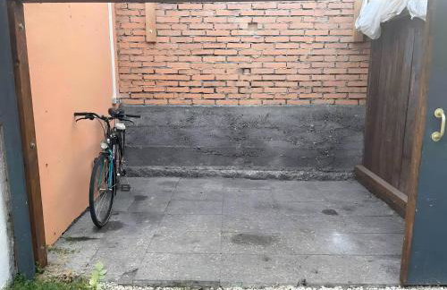 Seeluft direkt am Wasser - Foto 30