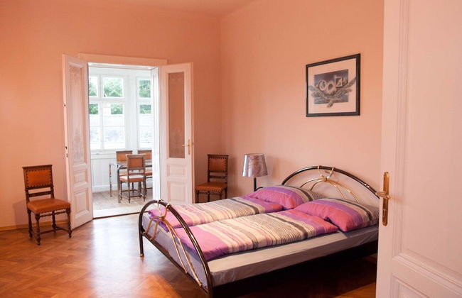 Raisa Apartments - Photo 6