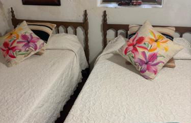 La casita del Cerro - Foto 51