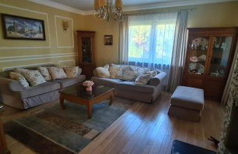 MAZURSKI DOM - Foto 11