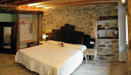 Casa Rural Abatetxe - Foto 5