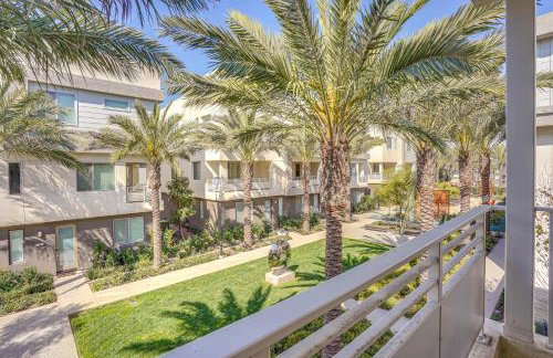 Convenient Anaheim Condo Walk to Angel Stadium - Foto 22