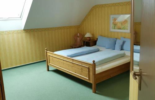 Ferienwohnungen Kupferkanne - Foto 55