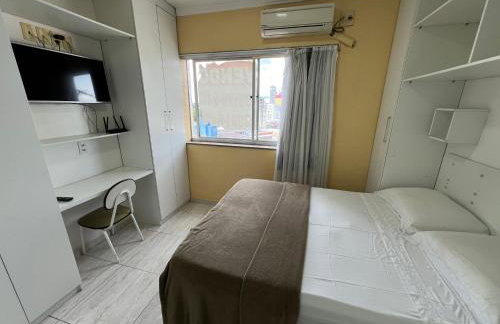 Apartamento Centro Manaus 921 - Foto 2