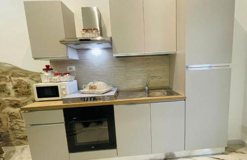 LETIZIA'S HOME Caserta - Photo 4