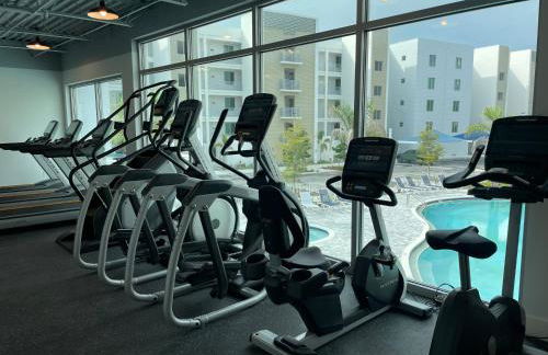 Seahorse 316 - Foto 20