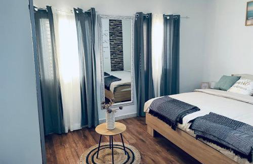 Kuća za odmor “Dida” - Photo 61