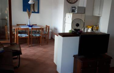 Apartmani Šikić Metajna - Foto 39