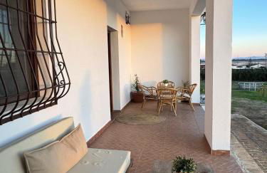 Casa Alboroto - Foto 52