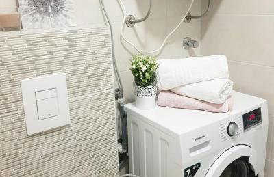 Apartment Sole - Foto 17