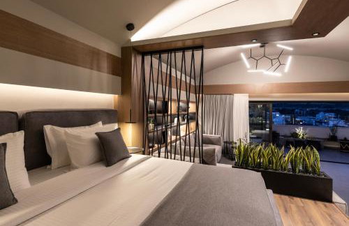 The sand City apartment with Outdoor Hot Tub - Foto 36