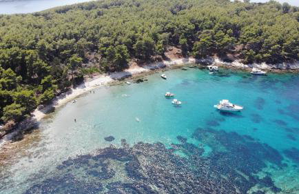 Gold & Silver Apartments - Foto 68