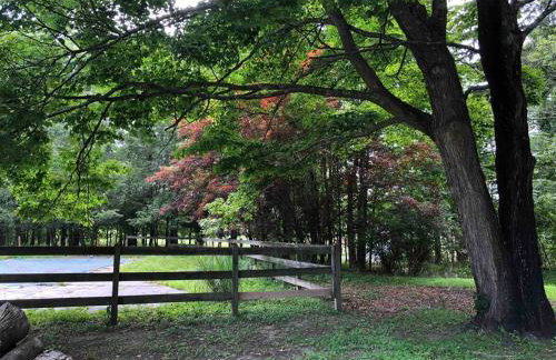 20 min Woodbury Outlet & USMA 35 min Mt Creek - Foto 12