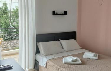 Katerina Apartments - Photo 53