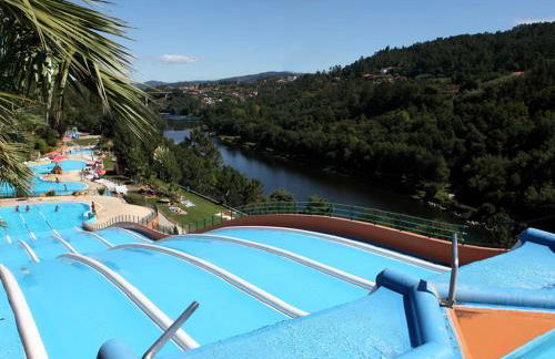 Douro Valley-Casa do Vimieiro - Foto 67