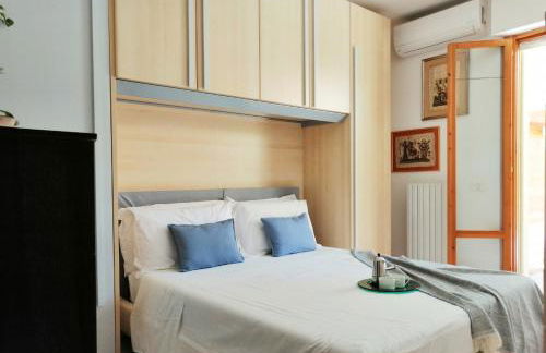 Holihome Il Giardino dei Limoni - Foto 14