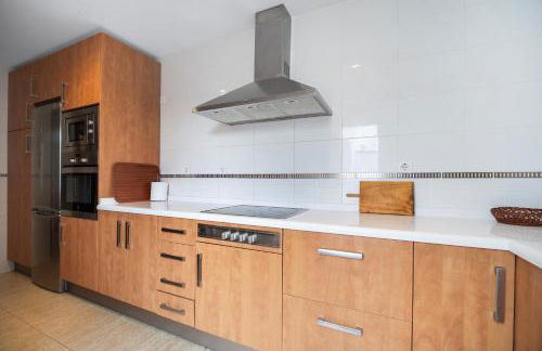 Apartamento Colibri - Foto 10