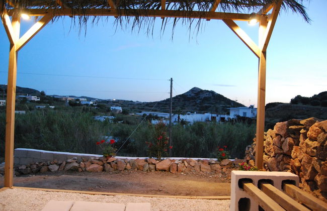 Maistrali Studio Ponente - Foto 18