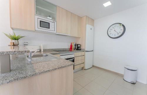 Apartament Andres - Foto 15