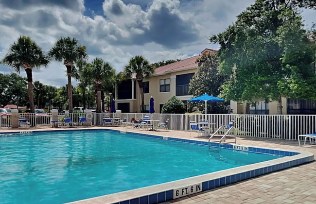 Bouchelle Island 101 - Photo 18