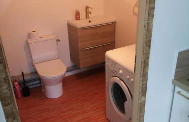 L'instant Doubs - Foto 17