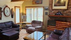 Mystic, Foxwoods, Beaches, Waterpark, Hells Kitchen! - Foto 5