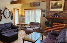 Mystic, Foxwoods, Beaches, Waterpark, Hells Kitchen! - Foto 5