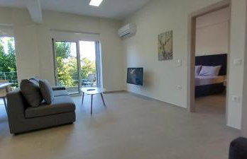 King AGIS 2 - Foto 20