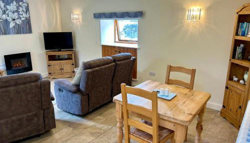 The Stables - Foto 4