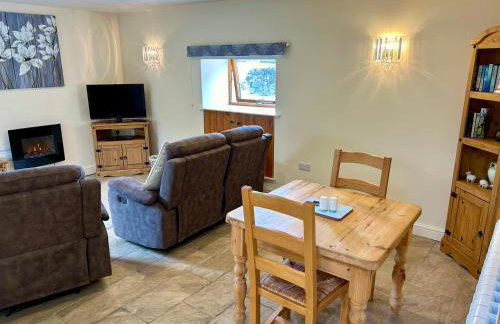 The Stables - Foto 4